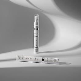 Eye Contour Correcting Cream - Krem pod oczy
